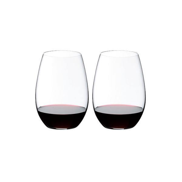 http://www.wineswholesales.com.sg/cdn/shop/products/Riedel_O_Wine_Tumbler_Syrah_Shiraz_Set_of_2_glasses_grande.png?v=1583661662