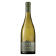 Cloudy Bay Te Koko Sauvignon Blanc