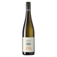 Domane Wachau Grüner Veltliner Federspiel Terrassen