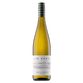 Jim Barry Lodge Hill Riesling