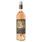 La Boheme Dry Rosé