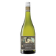 La Boheme Pinot Gris