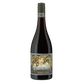 La Boheme Syrah Gamay