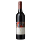 Leeuwin Estate Art Series Cabernet Sauvignon