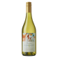 Leeuwin Estate Art Series Chardonnay