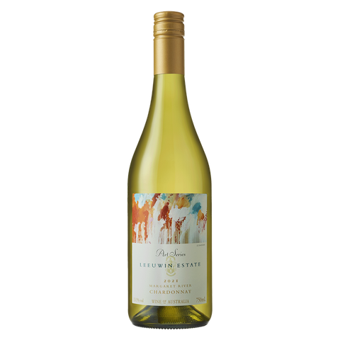 Leeuwin Estate Art Series Chardonnay