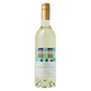 Leeuwin Estate Art Series Sauvignon Blanc