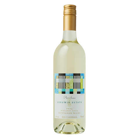 Leeuwin Estate Art Series Sauvignon Blanc