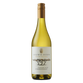 Leeuwin Estate Prelude Chardonnay