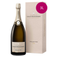 Louis Roederer Collection 244 Champagne Brut Jeroboam 3L