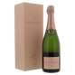 Louis Roederer Rose Vintage 1999 Deluxe Giftbox (Late release)