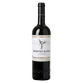 Montes Alpha Carmenère