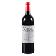 Dominus Estate Napanook Proprietary Red