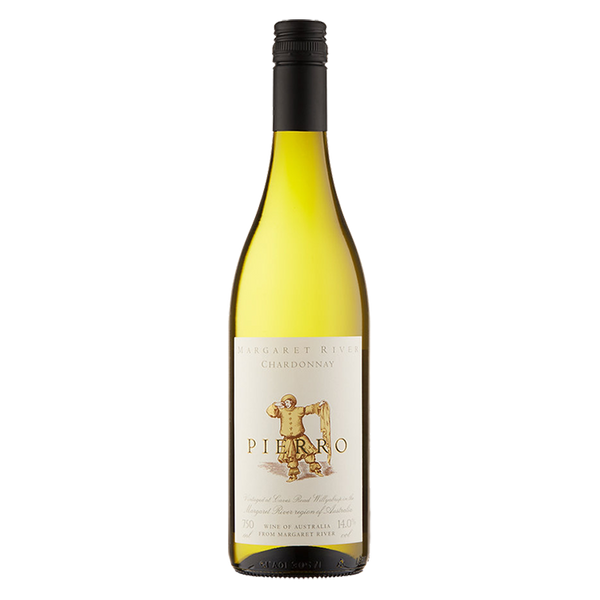 Pierro Chardonnay | Wines Wholesales