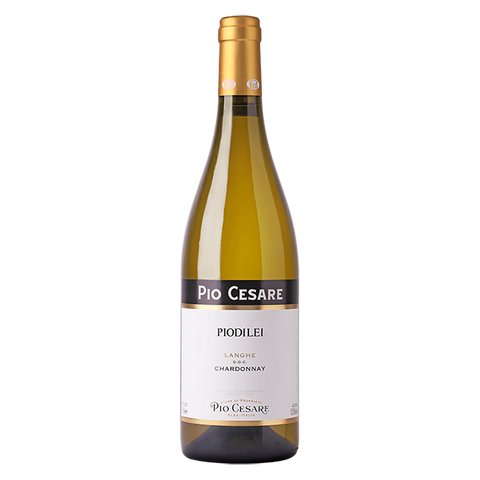 Pio Cesare Piodilei Chardonnay DOC