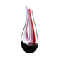 Riedel Decanter Hand-Made Amadeo Luminance (Limited Edition)