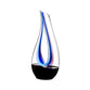 Riedel Decanter Hand-made Amadeo Moonlight (Limited Edition)