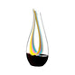 Riedel Decanter Hand-made Amadeo Sunshine (Limited Edition)