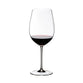 Riedel Sommeliers Bordeaux Grand Cru (Single Pack)