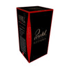 Riedel Sommeliers Burgundy Grand Cru (Single Pack)