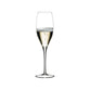 Riedel Sommeliers Vintage Champagne (Single Pack)