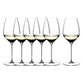 Riedel Veloce Riesling (Set of 6)