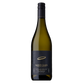 Saint Clair Marlborough Origin Sauvignon Blanc