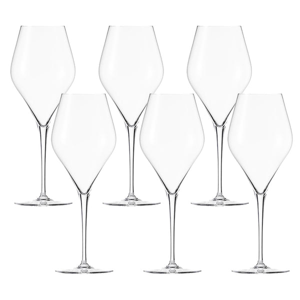 https://www.wineswholesales.com.sg/cdn/shop/files/SchottZwieselFinesseBordeauxWineGlass_Setof6_grande.jpg?v=1700463499