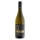 Sileni Cellar Selection Sauvignon Blanc