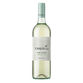 Torresella Pinot Grigio