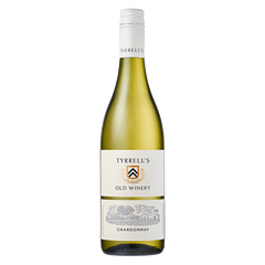 australia Wines Wholesales