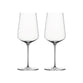 Zalto Denk'Art Universal Glasses (Set of 2)