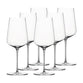 Zalto Denk'Art Universal Glasses (Set of 6)