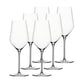 Zalto Denk'Art White Wine Glasses (Set of 6)