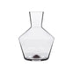 Zalto Denk Art Decanter Axium