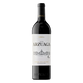 Arzuaga Reserva