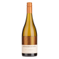 Voyager Estate Chardonnay