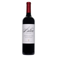 Antica Mountain Select Cabernet Sauvignon