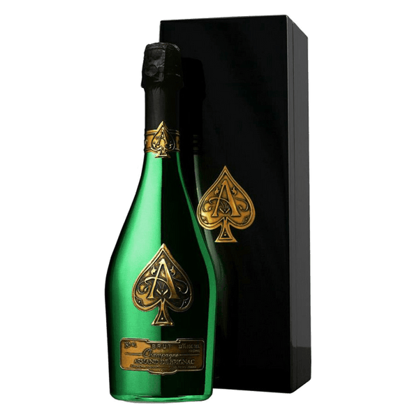 Buy Armand de Brignac Ace of Spades Champagne Methuselah