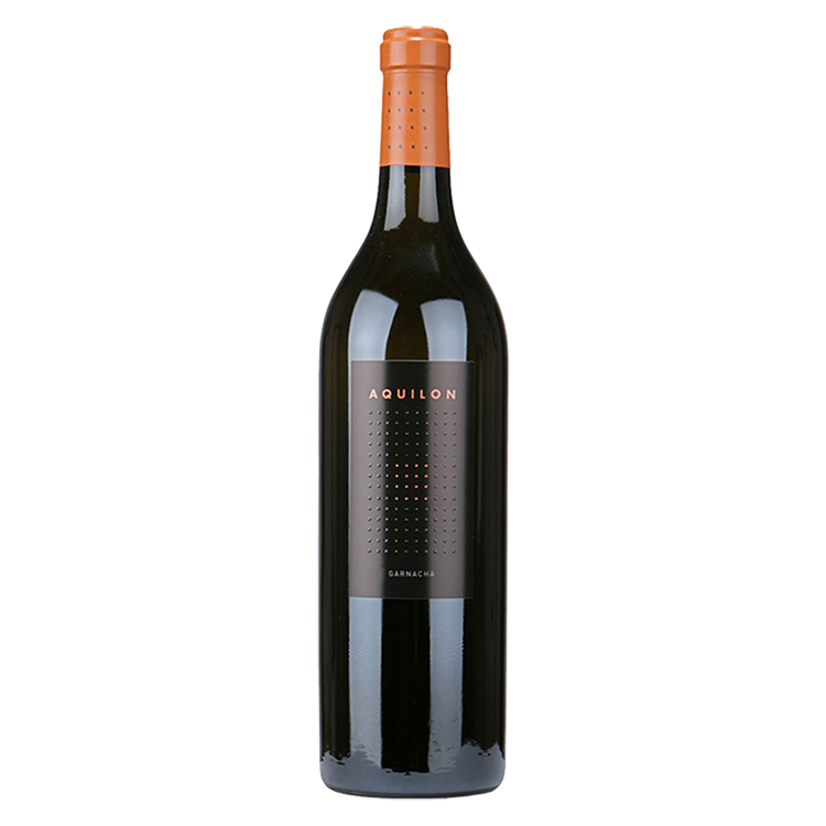 Bodegas Alto Moncayo Aquilon Garnacha | Wines Wholesales