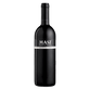 Masi Bonacosta Valpolicella Classico