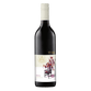 Brown Brothers 18 Eighty Nine Shiraz