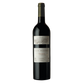 Clos Figueras Clos Figueres Tinto