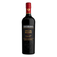 Cockburn's Special Reserve Port