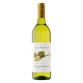 Cullen Grace Madeline Sauvignon Blanc Semillon