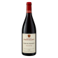 Domaine Faiveley Clos de Vougeot Grand Cru