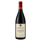 Domaine Faiveley Latricieres Chambertin Grand Cru