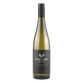 Frankland Estate Poison Hill Riesling