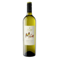 Freixenet Mia White