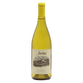 Jordan Chardonnay